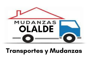 OLALDE (1)